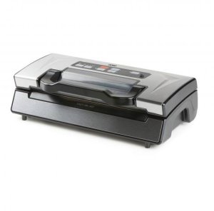 Domo DOMO DO336l zgrzewarka próżniowa 3