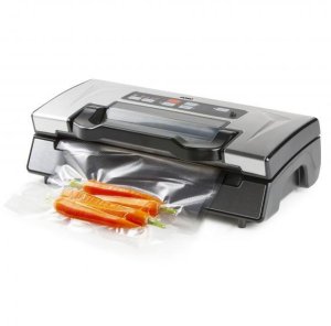 Domo DOMO DO336l zgrzewarka próżniowa 5