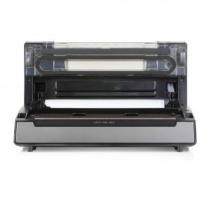 Domo DOMO DO336l zgrzewarka próżniowa 6