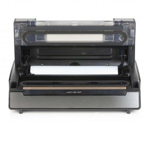 Domo DOMO DO336l zgrzewarka próżniowa 7