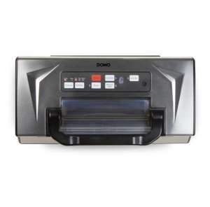 Domo DOMO DO336l zgrzewarka próżniowa 9