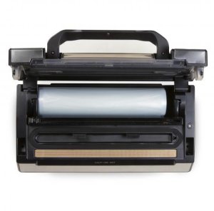 Domo DOMO DO336l zgrzewarka próżniowa 10