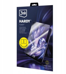 3mk Samsung Galaxy Tab Active5 Pro - up to 13" Hardy Fusion 10