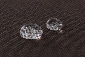 Welsti Schody dla psa Welsti 50 cm 3 pochylne stopnie beżowo-brązowe do 15 kg 12