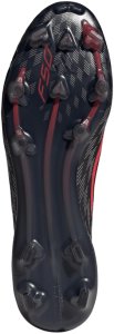 Adidas Buty adidas F50 Elite FG JS4157 2