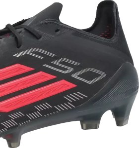 Adidas Buty adidas F50 Elite FG JS4157 4