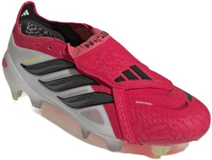 Adidas Buty adidas Predator Elite FT FG JS0380 2