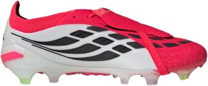 Adidas Buty adidas Predator Elite FT FG JS0380 3