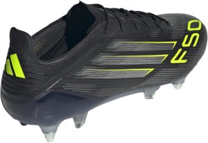 Adidas Buty adidas F50 Elite SG JH7632 2