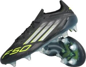 Adidas Buty adidas F50 Elite SG JH7632 3
