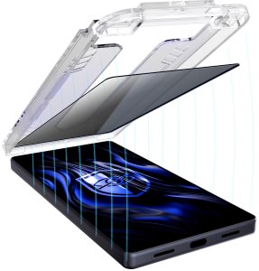 3mk Google Pixel 9 Pro - Hardy Privzone 9H 2