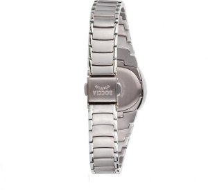Zegarek Boccia Titanium Boccia Titanium Trend 3255-03 2