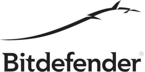 Bitdefender Antivirus dla MacOS - 1 urządzenie - 1 rok - ESD 21