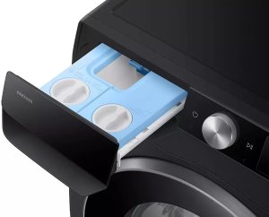 Pralka Samsung pralka WW10FG6U94LBU4 (8806097804864) 2