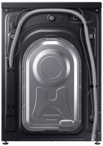 Pralka Samsung pralka WW10FG6U94LBU4 (8806097804864) 3