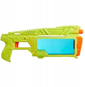 Nerf NERF SUPERSOAKER Pistolet wodny DUNK FILL 2