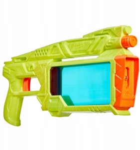 Nerf NERF SUPERSOAKER Pistolet wodny DUNK FILL 3