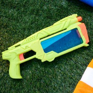 Nerf NERF SUPERSOAKER Pistolet wodny DUNK FILL 5