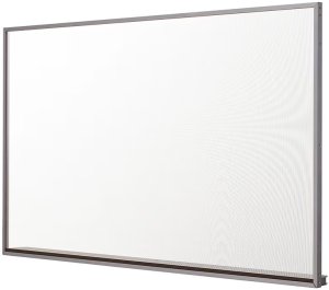 Telewizor LG 55EW5P Transparentny OLED 55" webOS (55EW5P-MwDongle) 2