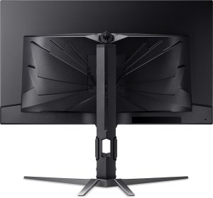 Monitor Acer Predator X32X5bmiiphuzx (UM.JXXEE.501) 4