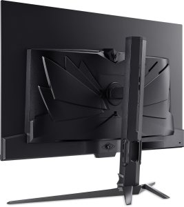 Monitor Acer Predator X32X5bmiiphuzx (UM.JXXEE.501) 5