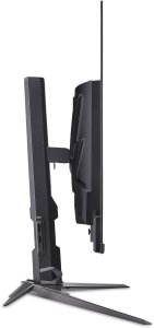Monitor Acer Predator X32X5bmiiphuzx (UM.JXXEE.501) 6