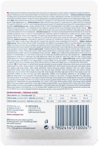 VetExpert VETEXPERT Hepatic Cat - mokra karma weterynaryjna dla kotów 100g 2