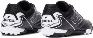 Joma BUTY TURFY NA ORLIK JOMA MAXIMA 2501 TF TURF MAXS2501TF 3