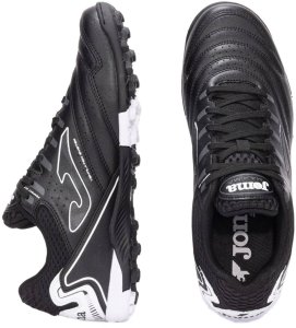 Joma BUTY TURFY NA ORLIK JOMA MAXIMA 2501 TF TURF MAXS2501TF 4
