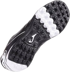 Joma BUTY TURFY NA ORLIK JOMA MAXIMA 2501 TF TURF MAXS2501TF 5