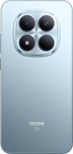 Smartfon Xiaomi Redmi Note 15 Pro 5G 8/256GB Niebieski 3