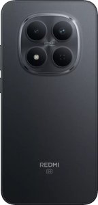 Smartfon Xiaomi Redmi Note 15 Pro 5G 8/256GB Czarny 4