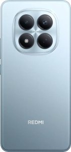 Smartfon Xiaomi Redmi Note 15 Pro 12/512GB Niebieski 5
