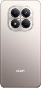 Smartfon Xiaomi Redmi Note 15 Pro 12/512GB Tytanowy 4