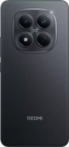 Smartfon Xiaomi Redmi Note 15 Pro 12/512GB Czarny 4