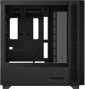 Obudowa TRYX Flova F50 czarna (C-F500F-FM1E-G0K) 2