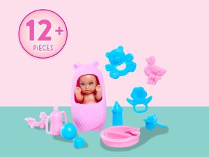 Simba Steffi w ciąży 573-3988 8