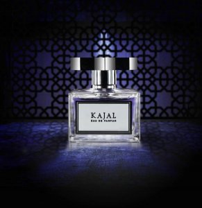Monroe Kajal Kajal edp 100ml 2