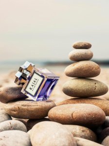 Monroe Kajal Kajal edp 100ml 3