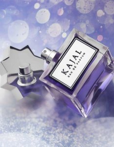 Monroe Kajal Kajal edp 100ml 4