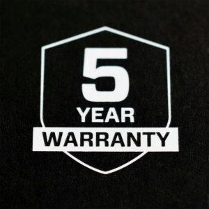 CTEK CS One Gen 2 Adaptiv ładowarka akumulatorowa WiFi Bluetooth 4