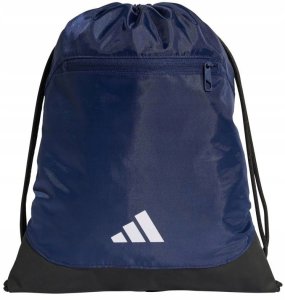 Adidas Worek adidas TIRO KD4245 2