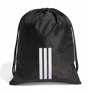 Adidas Worek adidas TIRO JY7992 2