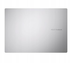 Laptop Asus ASUS Vivobook 14 M1407GA-LY012W Ryzen AI 7 445 14.0 WUXGA IPS-level 60Hz 300nits AG 16GB DDR5 SSD512 Cam1080 42WHrs Win11 Cool Silver 7
