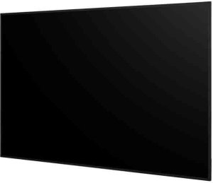 Monitor LG LG 4K UHD Signage | 55UL3Q-E | 55 " | 350 cd/m² | Landscape/Portrait | 16/7 | webOS | 8 ms | 178 ° | 178 ° 3