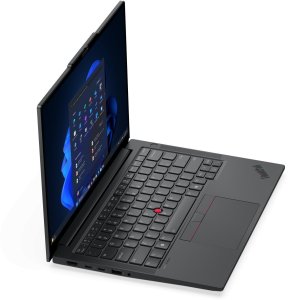 Laptop Lenovo ThinkPad E14 G7 Ultra 5 226V / 16 GB / 512 GB / W11 Pro (21U2004UMH) 5