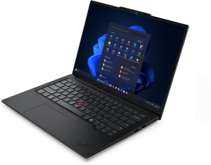 Laptop Lenovo ThinkPad E14 G7 Ultra 5 226V / 16 GB / 512 GB / W11 Pro (21U2004UMH) 6