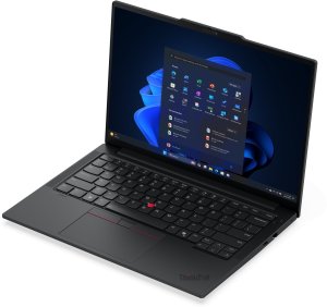 Laptop Lenovo ThinkPad E14 G7 Ultra 5 226V / 16 GB / 512 GB / W11 Pro (21U2004UMH) 7