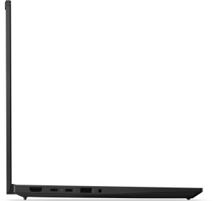 Laptop Lenovo ThinkPad E14 G7 Ultra 5 226V / 16 GB / 512 GB / W11 Pro (21U2004UMH) 10