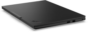 Laptop Lenovo ThinkPad E14 G7 Ultra 5 226V / 16 GB / 512 GB / W11 Pro (21U2004UMH) 14